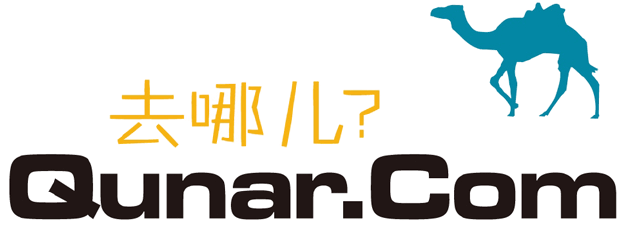 QunarLogoV2